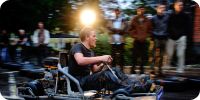 Bild nummer 7432