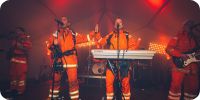 Bild nummer 74729