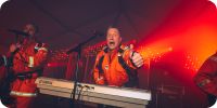 Bild nummer 74730