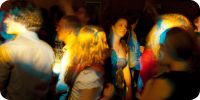 Bild nummer 7501