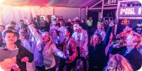 Bild nummer 75075