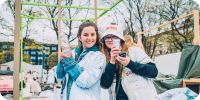 Bild nummer 75421