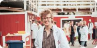 Bild nummer 75489