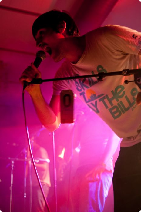 Nollrocken