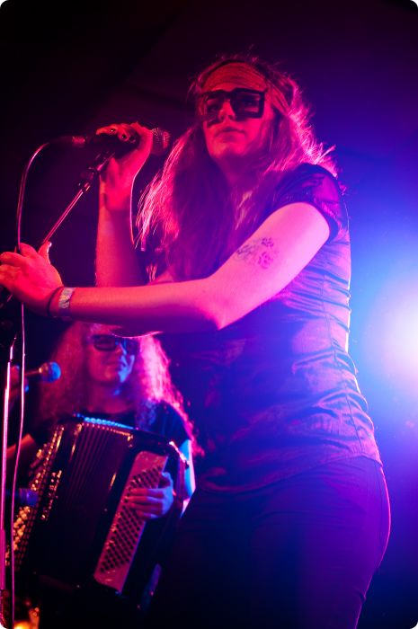 Nollrocken