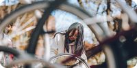 Bild nummer 76259