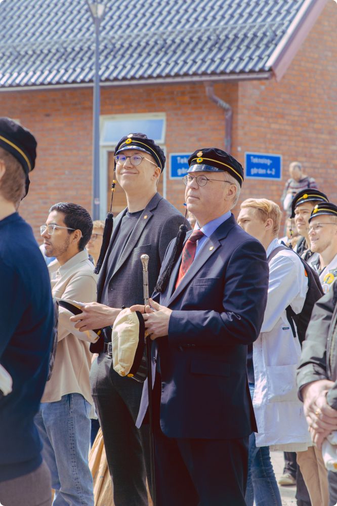 Mösspåtagning