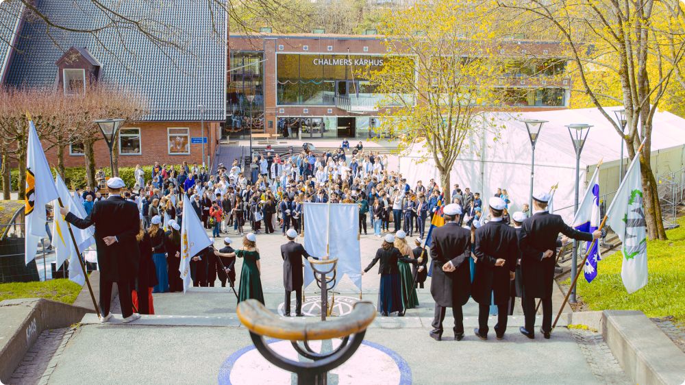 Mösspåtagning