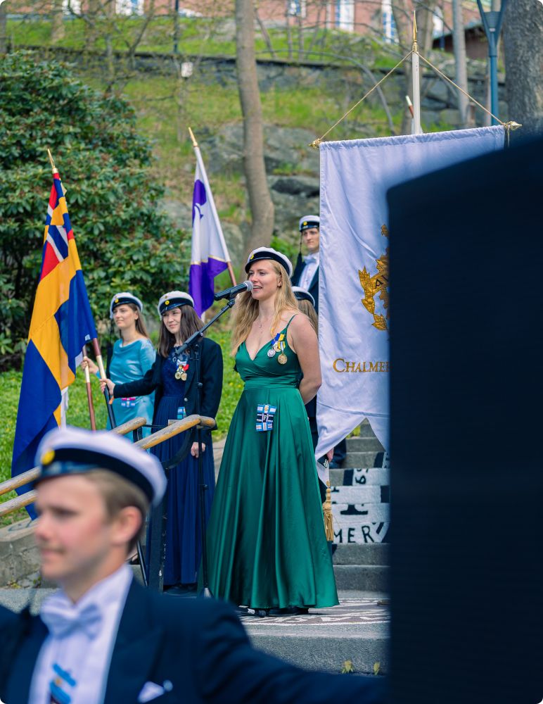 Mösspåtagning