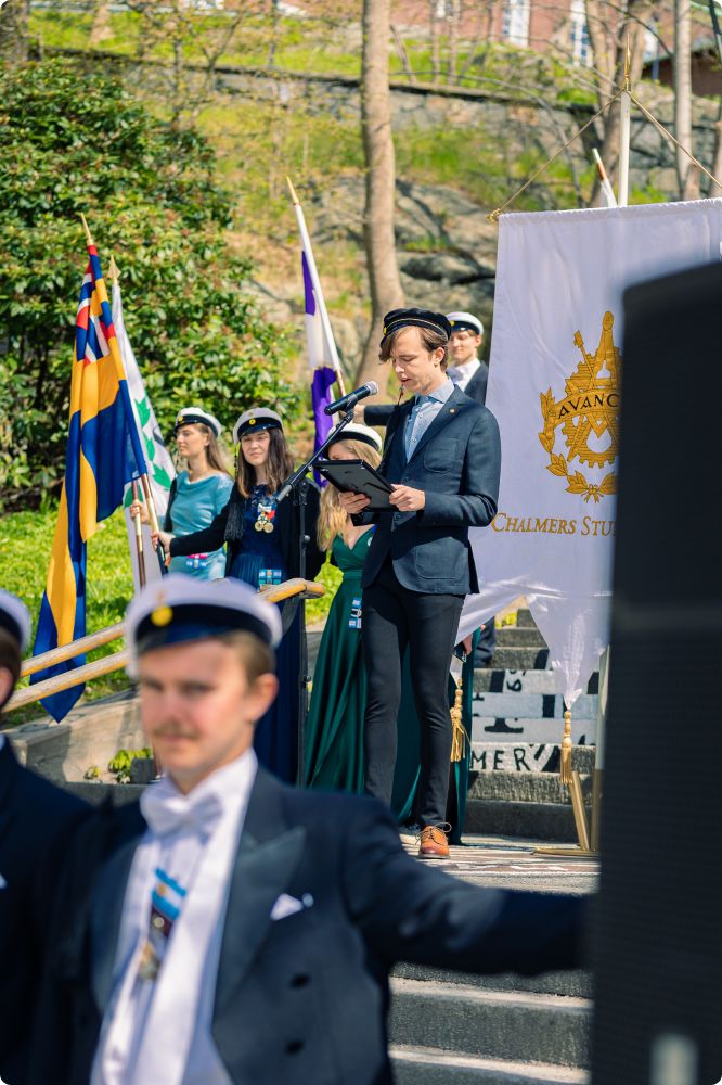 Mösspåtagning