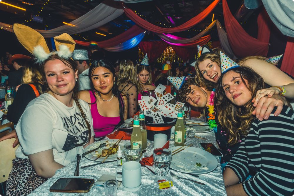 CM i Fest