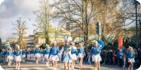 Bild nummer 76442