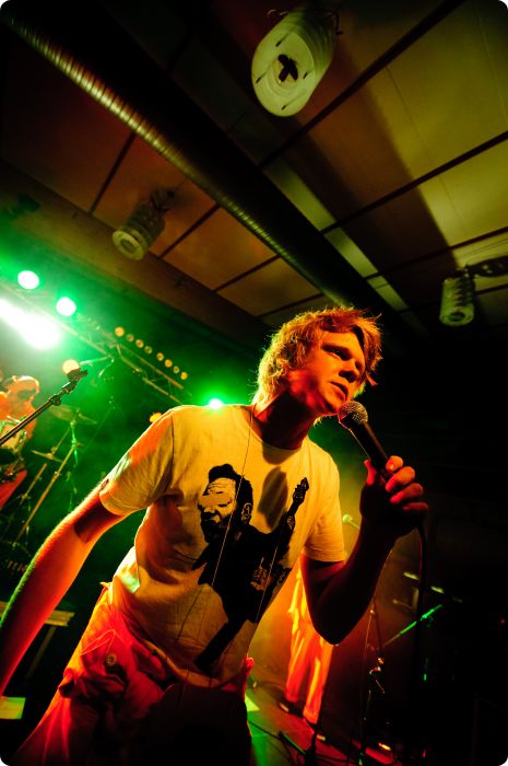 Nollrocken