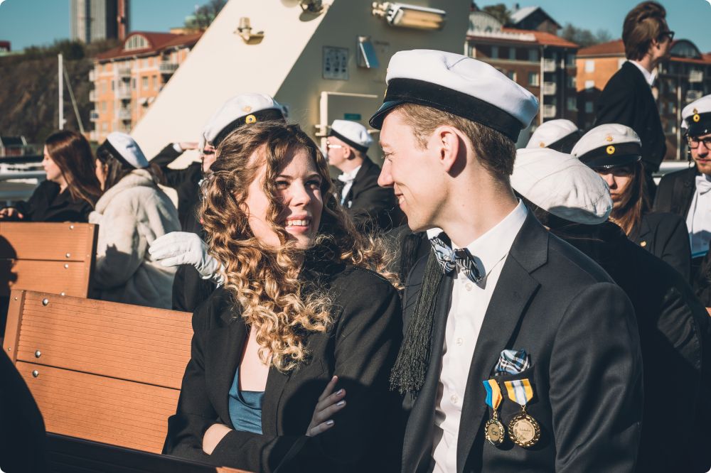 Vårbalen