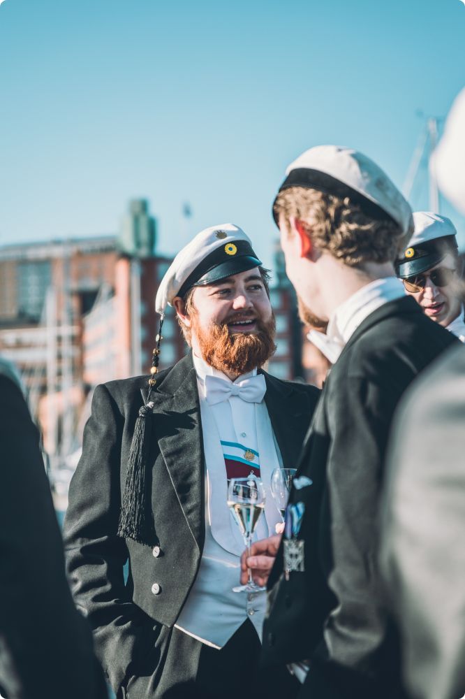 Vårbalen