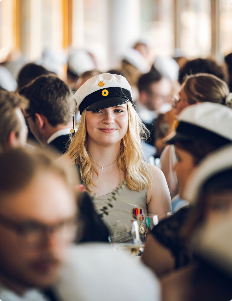 Vårbalen