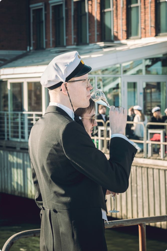 Vårbalen