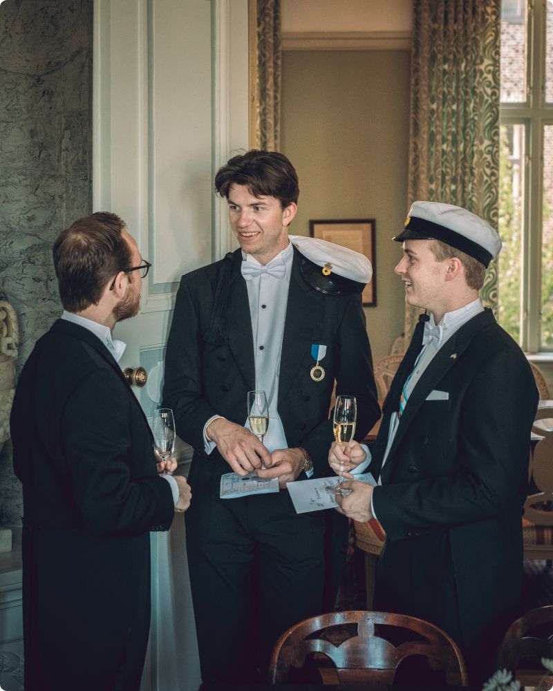 Vårbalen