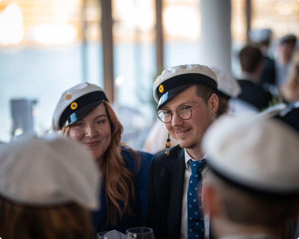 Vårbalen