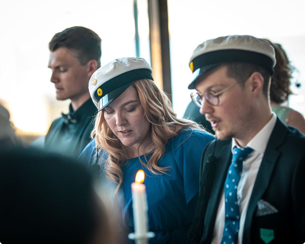 Vårbalen