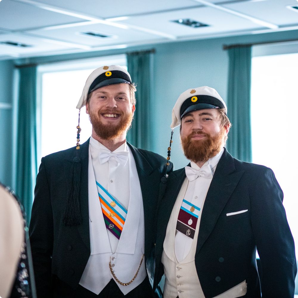 Vårbalen