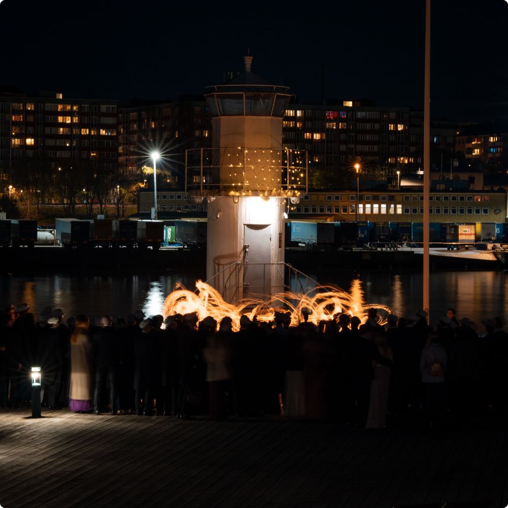 Vårbalen