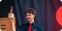 Bild nummer 77078