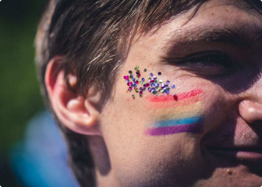 West Pride 2023