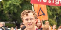 Bild nummer 77345