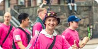 Bild nummer 77365