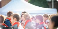 Bild nummer 77393