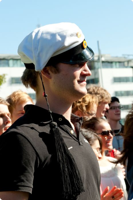 Nollkampen