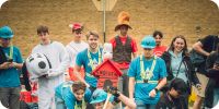 Bild nummer 77858