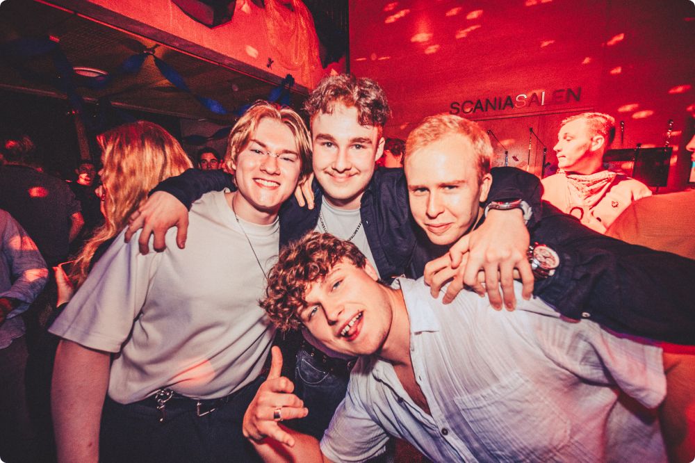 Nollkalaset
