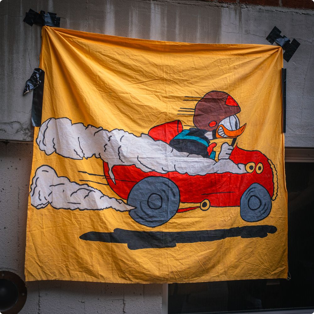 NollpoQuarlen