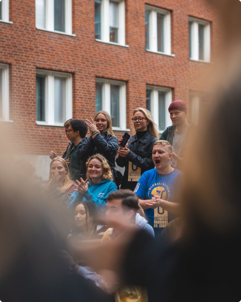 NollpoQuarlen