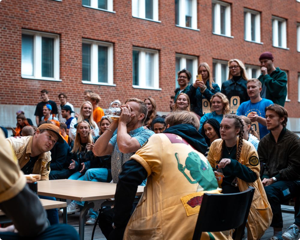 NollpoQuarlen