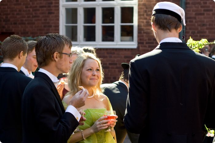 Vårbal 2008