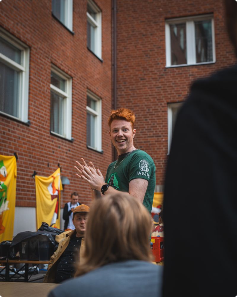 NollpoQuarlen