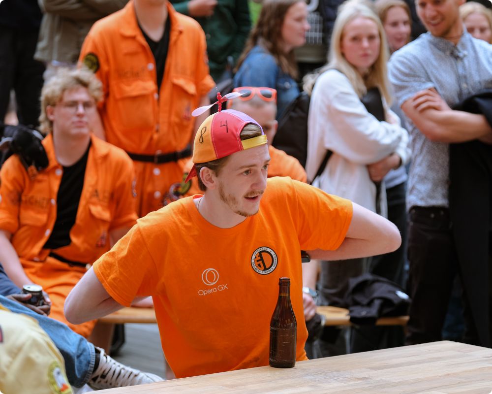 NollpoQuarlen