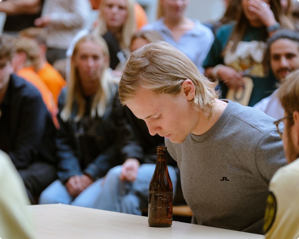 NollpoQuarlen