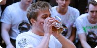 Bild nummer 78015