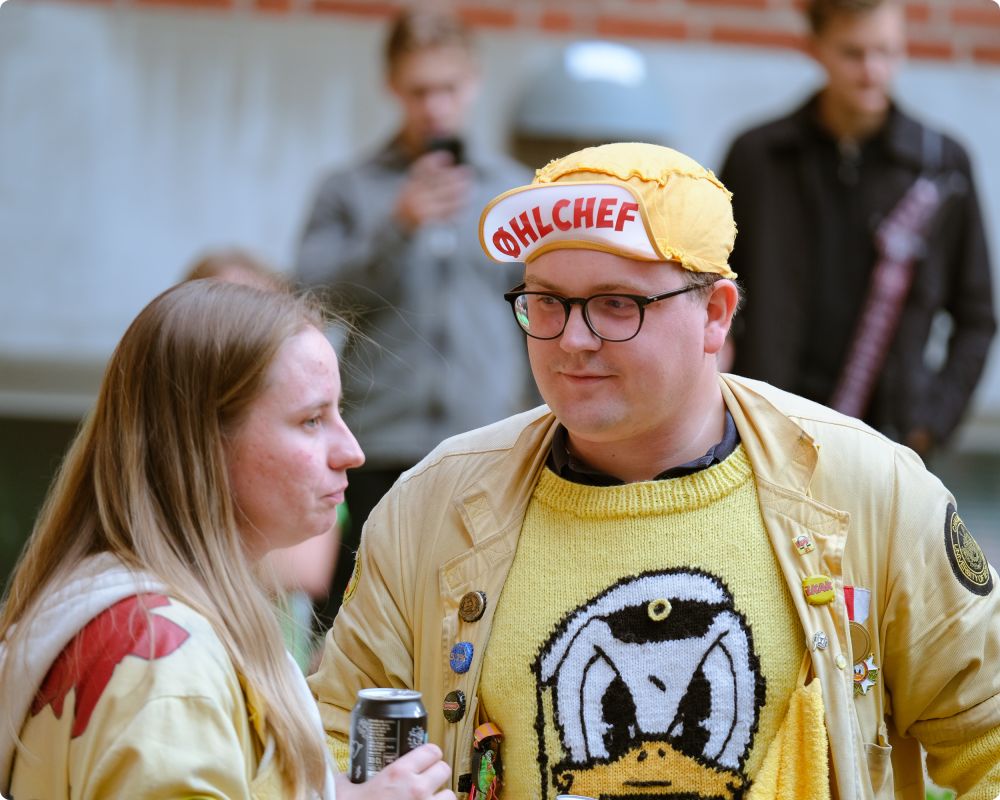 NollpoQuarlen