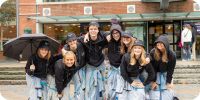 Bild nummer 78099