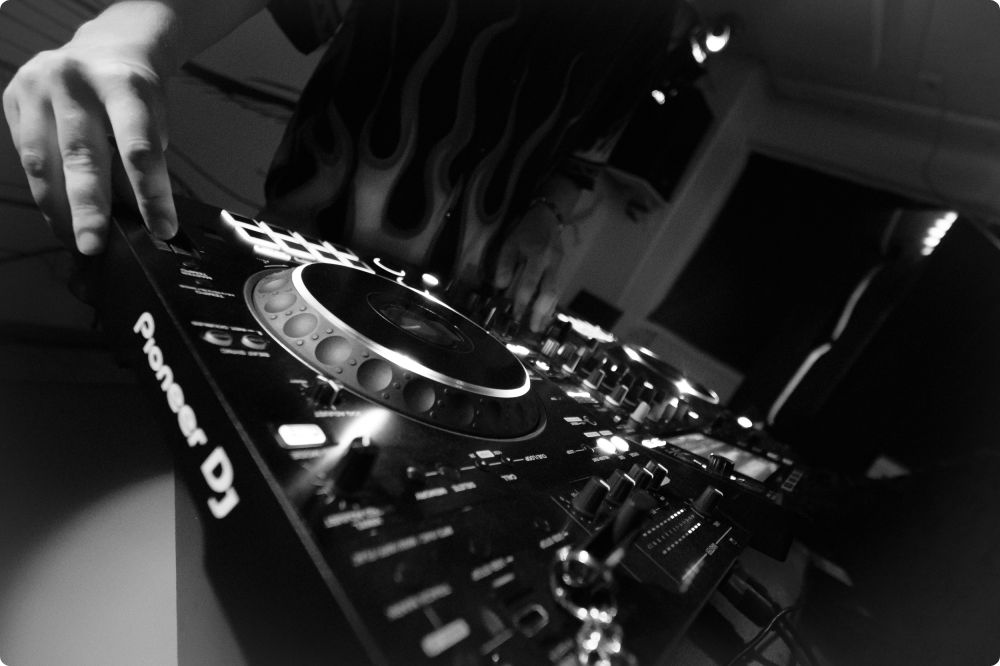 Pubrundan LP1