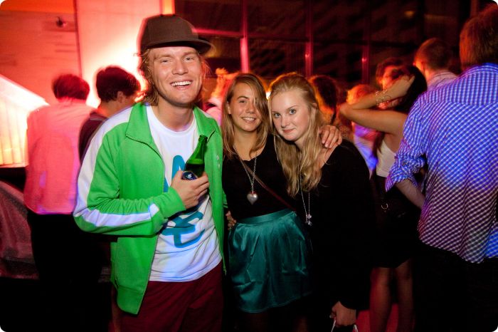 Nollfinalen