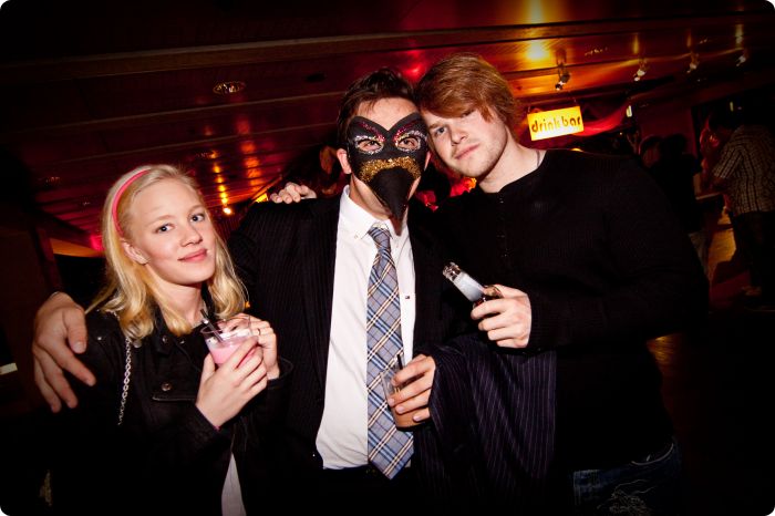 Nollfinalen