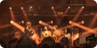 Bild nummer 78225