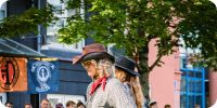 Bild nummer 78313