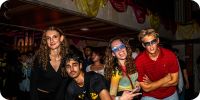 Bild nummer 78391